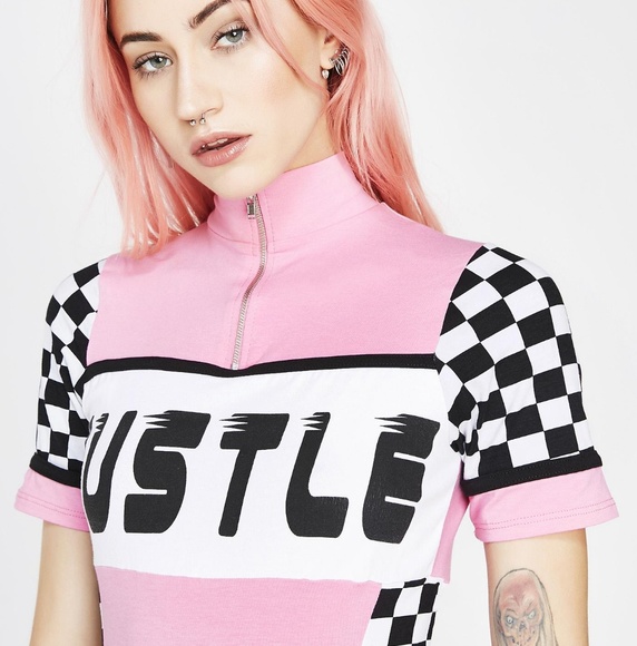 ISO - Picture 3 of 5